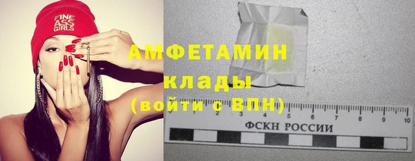 ГАЛЛЮЦИНОГЕННЫЕ ГРИБЫ Дмитров