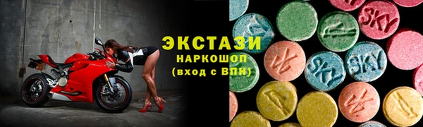 стаф Дмитровск