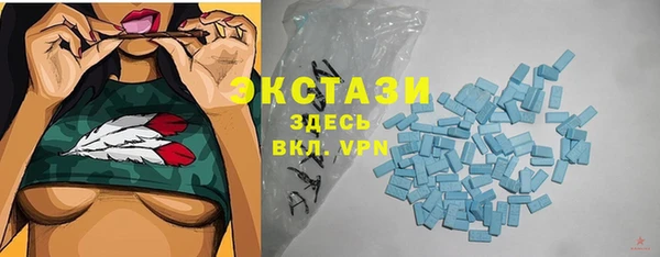 тгк Щигры