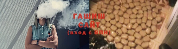 стаф Дмитровск