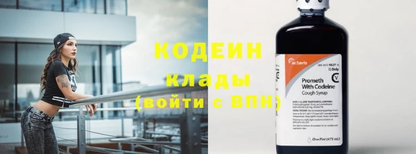ГАЛЛЮЦИНОГЕННЫЕ ГРИБЫ Дмитров