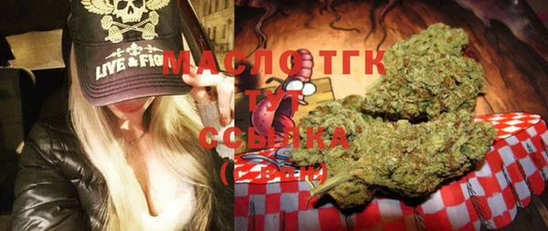 стаф Дмитровск