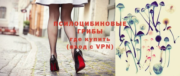 кокаин перу Дмитриев