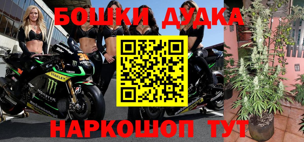 Каннабис план  Вход с VPN  Каннабис AK-47  Соликамск  Конопля OG Kush 